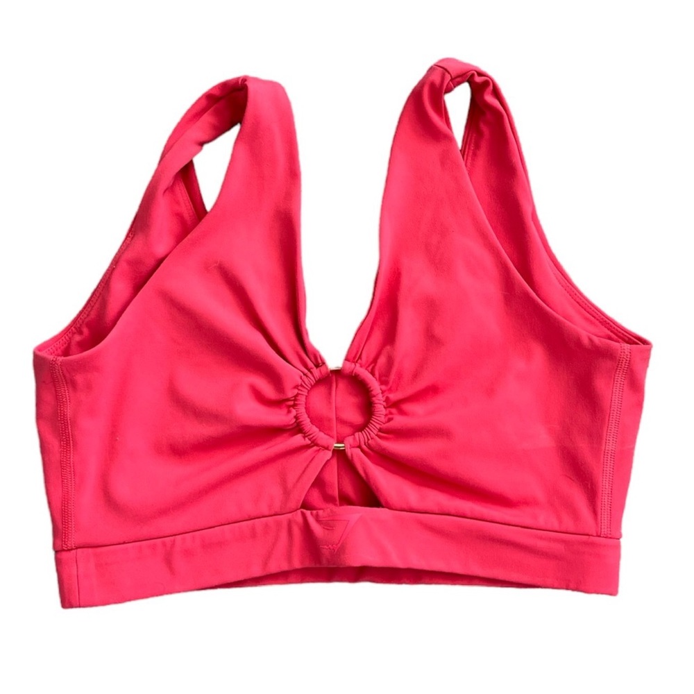 Gymshark X Whitney Simmons Sports Bra